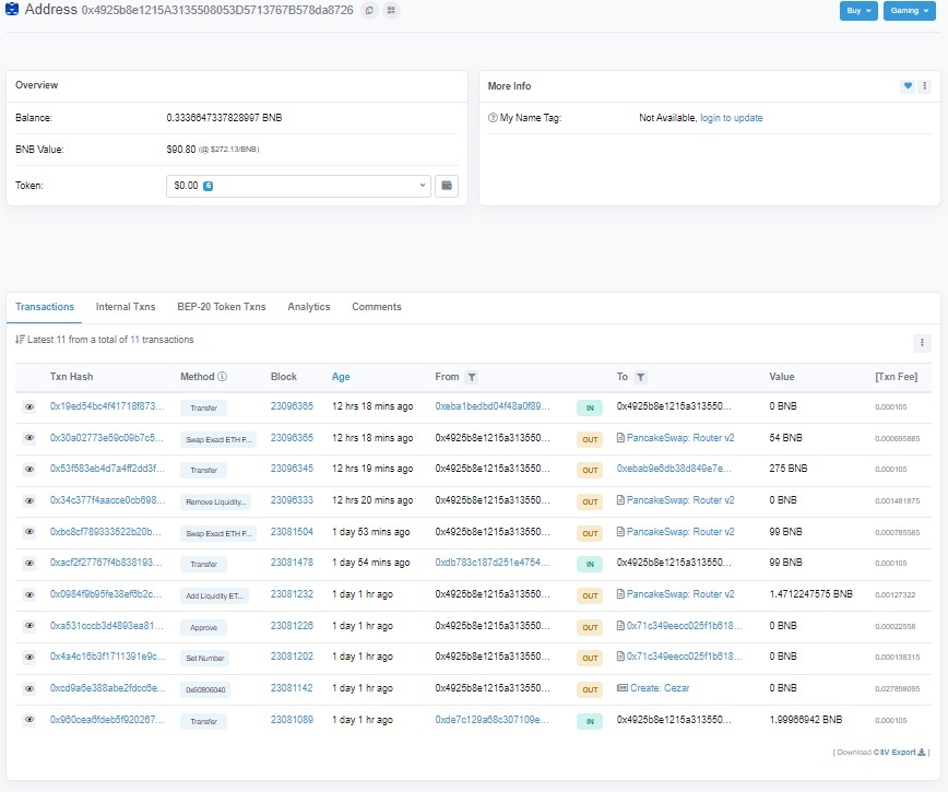 Analysis-of-wallet