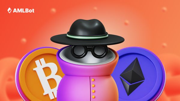 In-Depth Look At The $28M Deribit Exchange Wallet Exploit