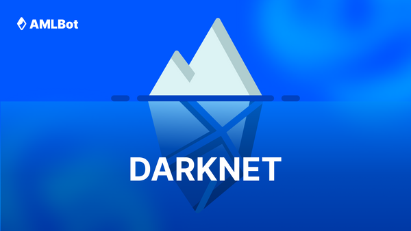 How Cryptocurrency Is Used In Darknet