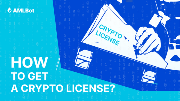 How to Get a Crypto License for Your Business: A Complete Guide